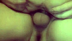 I had a quick fuck with my brother