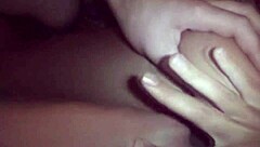 I had a quick fuck with my brother