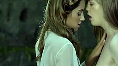 Farewell To You, Teen 18+ Lesbian Muff Diving, Big Ass Pussy Cum In Costumes, Girlfriend Sex Fun