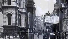 Look At These Vintage Nurses Fucking Patients In Retro Hospitals Over Two Centuries! So Hot!