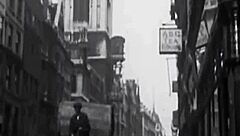 Look At These Vintage Nurses Fucking Patients In Retro Hospitals Over Two Centuries! So Hot!