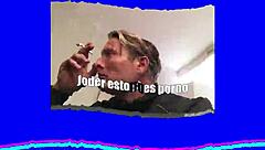 Mi Madre Es Una Sucubo Succubus Yondara Gibo Ga Kita H Reseña