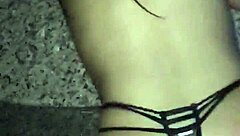 that assfucking drives me wild, best anal sex ever