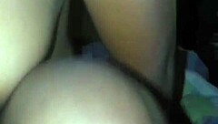 Ttfreaky Feels So Good Fucking And Sucking Again