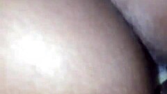 Ttfreaky Feels So Good Fucking And Sucking Again