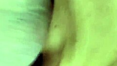 Hot Brunette Takes Big Cock In Deepthroat Oral Juicy Cumshot