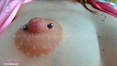 sella pink says, 'watch me masturbate to orgasm on cam, teen 18+ style?'