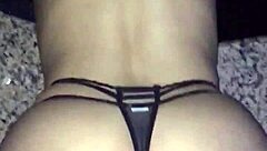 that assfucking drives me wild, best anal sex ever