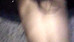 that assfucking drives me wild, best anal sex ever