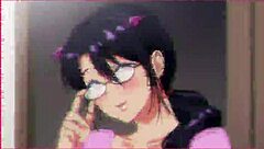 Mi Madre Es Una Sucubo Succubus Yondara Gibo Ga Kita H Reseña