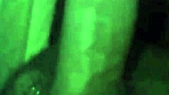 Ttfreaky Feels So Good Fucking And Sucking Again