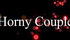 Mexican couple rides without condom for intense orgasm.