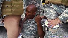 intriguing boy gay sex wrestling with explosions failure and punishment