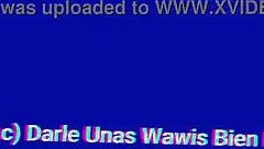 Mi Madre Es Una Sucubo Succubus Yondara Gibo Ga Kita H Reseña