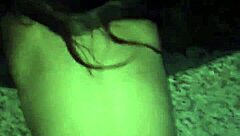 that assfucking drives me wild, best anal sex ever