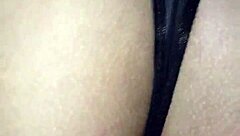 that assfucking drives me wild, best anal sex ever