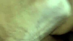 Hot Brunette Takes Big Cock In Deepthroat Oral Juicy Cumshot