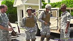 intriguing boy gay sex wrestling with explosions failure and punishment