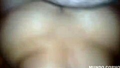 Married women having anal sex and fucking pussy with the cuckold
