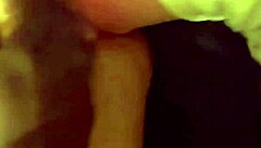 Arm fisting with pawg kelly patrick squirting interracial threesome bbc