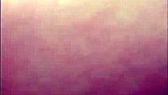 Pawg Gets Assfucked During Massage!