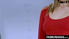 i watch savage lesbian passion with carter cruise and giselle palmer orgasming