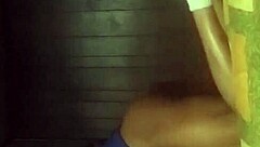 interracial sex on december 24, 2015 at 5:22 pm