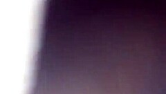 Doctor treats patient with chocolate glaze