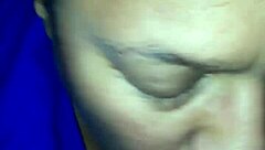 husband's secret encounter on november 11, 2017?