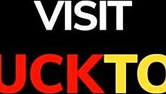 i discovered petite ebony maids give blowjobs to white dicks in casting