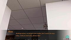 i feel so excited getting sucked in the cinema promises.