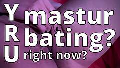 couple licks feet in latex