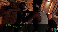 i feel so excited getting sucked in the cinema promises.