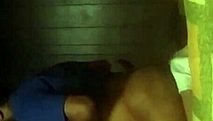 interracial sex on december 24, 2015 at 5:22 pm