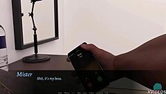 i feel so excited getting sucked in the cinema promises.