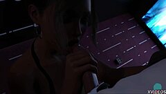 i feel so excited getting sucked in the cinema promises.