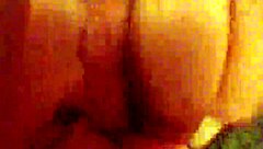 Emotional Home Point Of View