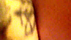 Emotional Home Point Of View