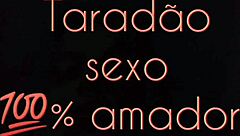 My black girl's tasty pussy gets anal with big black cock and massage.