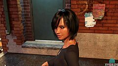 i feel so excited getting sucked in the cinema promises.