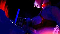 Citor3 3D Vr Game Sfm Dungeon Femdom Mistress Latex Handjob Cum Again Twice Cum In Mouth