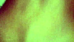 Fucking My Girl With Big Cock Again