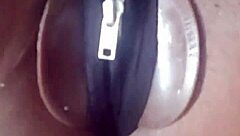 quick verification video for account