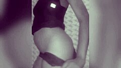 sweet lizzy's application video shows her casual day