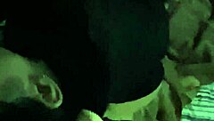 Blowjob hardcore with Ava Love secret