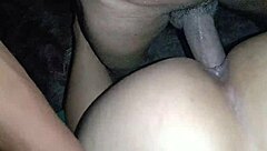 Japanese amateur gets naughty