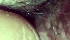 Mi Papi Se Mete A Mi Cama Y Me Deja Su Lechita En