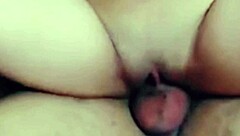Intense bareback action with Asian and Latino men