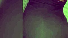 sweet lizzy's application video shows her casual day