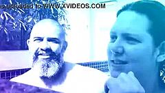 addicted to swapping couples, threesomes, and swing parties